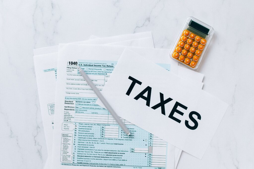 Web Coretax: Pengertian, Fitur, Cara Menggunakan, dan Manfaat