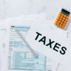 Web Coretax: Pengertian, Fitur, Cara Menggunakan, dan Manfaat