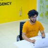 Membangun Digital Agency: Tips Menghadapi Persaingan Modern