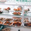 Membangun Rumah Makan: Tips dan Strategi agar Bertahan Lama