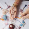 Bisnis Bag Charm, Peluang Usaha Kreatif bagi Pemula