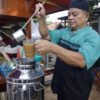 Bisnis Teh Semakin Menjamur, Bagaimana Peluangnya Saat Ini?