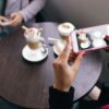 Konten UGC: Ketahui Perannya dalam Digital Marketing