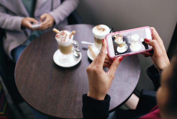Konten UGC: Ketahui Perannya dalam Digital Marketing