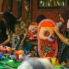 Industri Kreatif: Peran dalam Perekonomian Modern
