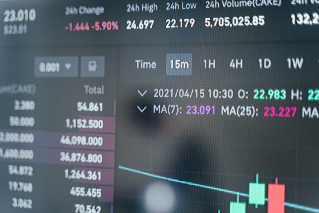 IHSG Anjlok, Bagaimana Dampaknya bagi Perekonomian?