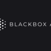 BlackBox AI: Cara Kerja, Fitur, dan Keunggulan