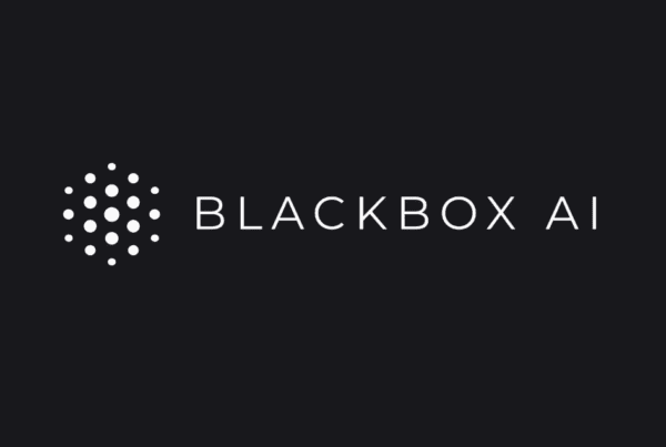 BlackBox AI: Cara Kerja, Fitur, dan Keunggulan