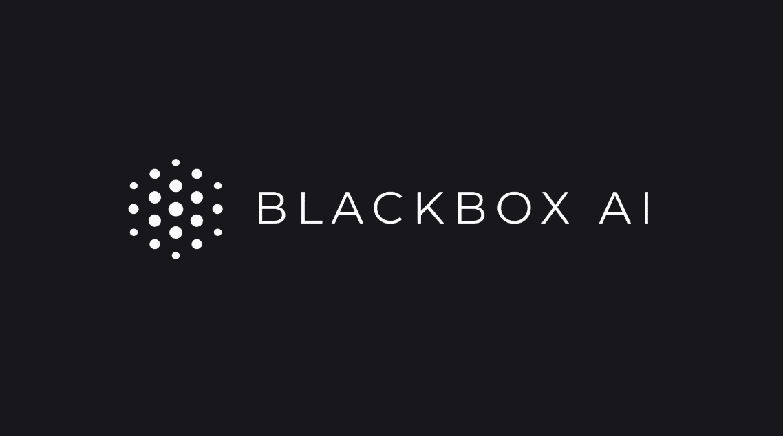 BlackBox AI: Cara Kerja, Fitur, dan Keunggulan