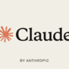 Claude AI: Kegunaan dan Keunggulannya