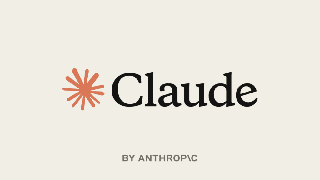 Claude AI: Kegunaan dan Keunggulannya