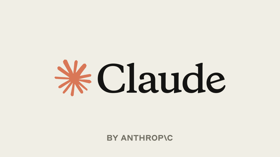 Claude AI: Kegunaan dan Keunggulannya