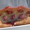 Rupiah Melemah: Cara Memperkuat Nilai Tukar