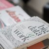Buku Digital Marketing: 10 Rekomendasi Terbaik untuk Pemula