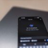 DeepSeek AI: Cara Kerja, Fitur, dan Keunggulan