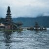 Daerah Bisnis Bali: 10 Lokasi Strategis untuk Memulai Usaha