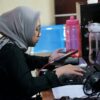 Sektor Formal dan Informal: Kondisi Pasar Kerja di Indonesia