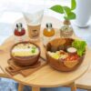 Bisnis Restoran Vegan: Peluang Usaha Kuliner Sehat
