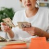 Wajib Tahu! Perbedaan Finance dan Accounting dalam Bisnis