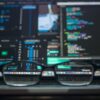 Tren Teknologi IT 2026 yang Wajib Diketahui Pengusaha
