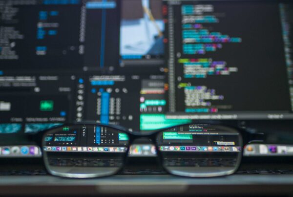 Tren Teknologi IT 2026 yang Wajib Diketahui Pengusaha