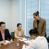 Manajemen Bisnis Wellness: Strategi Mengelola Klinik