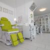 Bisnis Wellness: Peluang Klinik Kesehatan Modern 2026