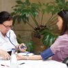10 Ide Bisnis Wellness yang Menjanjikan