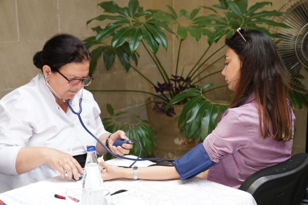 10 Ide Bisnis Wellness yang Menjanjikan