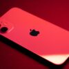 Sejarah Apple, Perusahaan Teknologi yang Mengubah Dunia