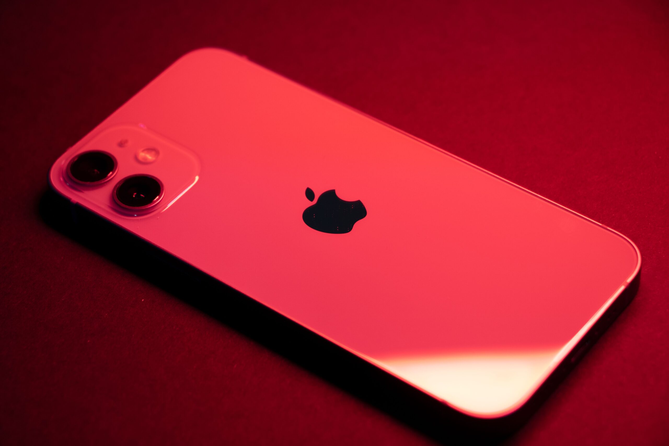 Sejarah Apple, Perusahaan Teknologi yang Mengubah Dunia