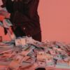 Money Laundry: Ciri, Mekanisme, dan Dampaknya