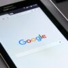 Google Shopping Ads: Fungsi dan Manfaat untuk Bisnis
