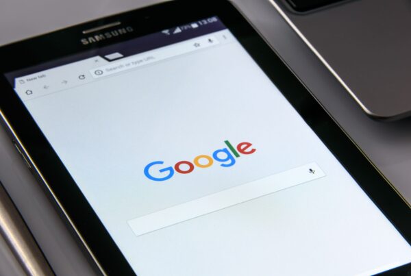 Google Shopping Ads: Fungsi dan Manfaat untuk Bisnis