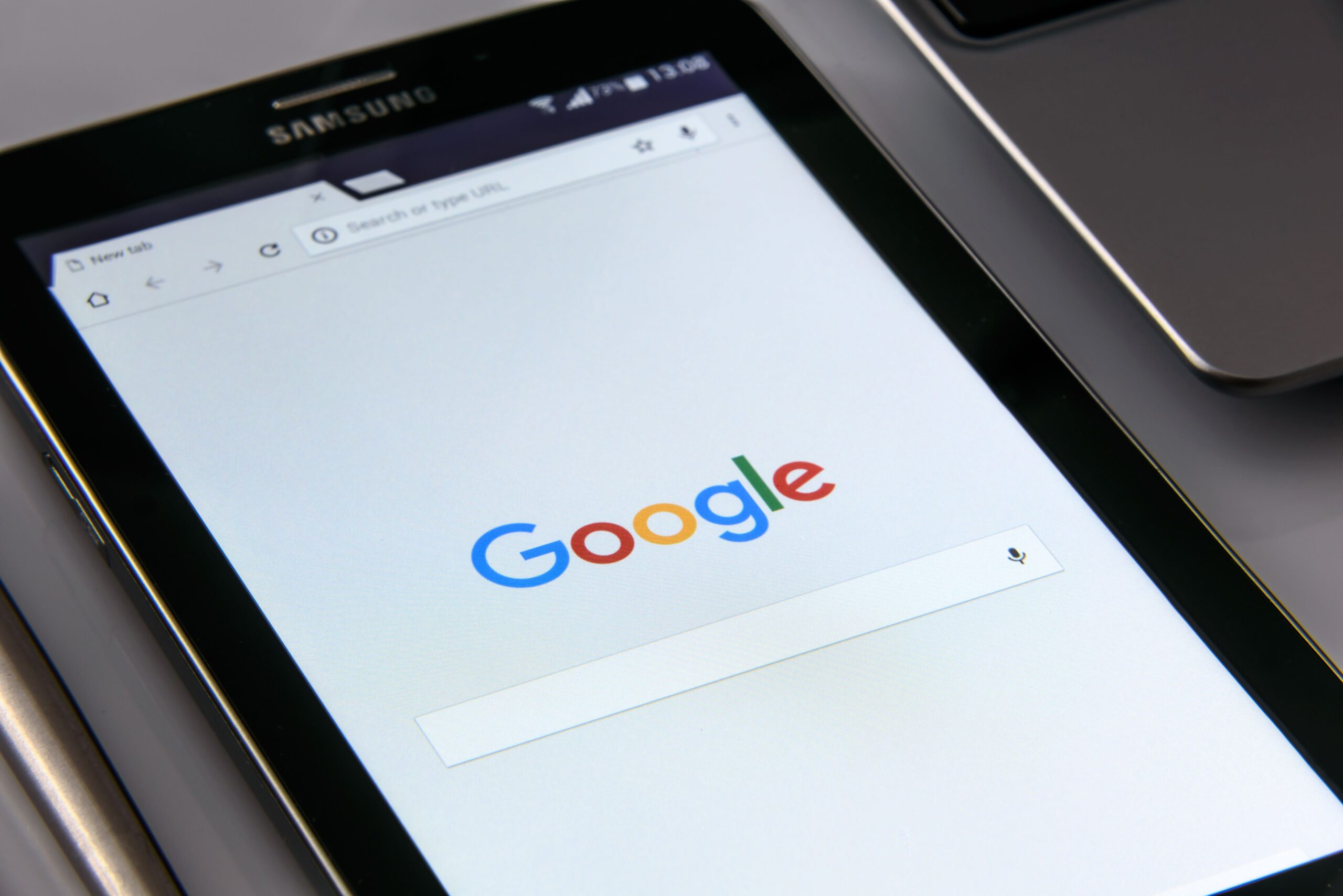 Google Shopping Ads: Fungsi dan Manfaat untuk Bisnis