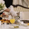 Jenis Bisnis Hospitality yang Perlu Diketahui dan Contohnya