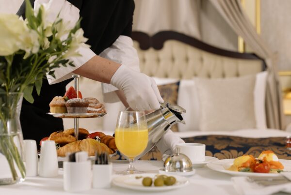 Jenis Bisnis Hospitality yang Perlu Diketahui dan Contohnya