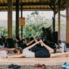 Jenis Yoga dan Manfaatnya, dari Hatha hingga Restorative Yoga