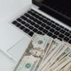Keuntungan Bisnis Travel Online yang Perlu Dipahami Pengusaha