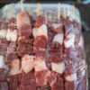 Bisnis Daging Beku: Peluang dan Hal yang Perlu Dipersiapkan