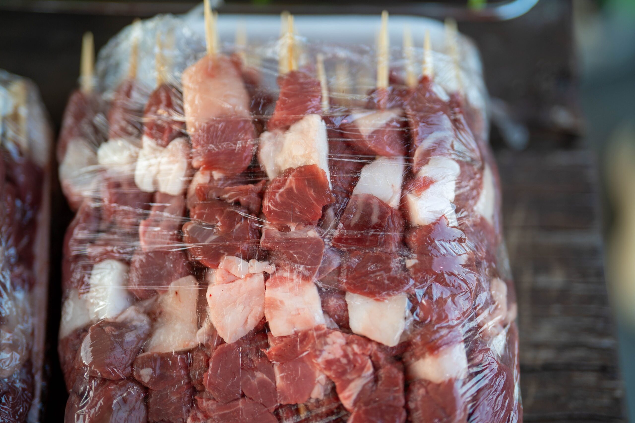Bisnis Daging Beku: Peluang dan Hal yang Perlu Dipersiapkan