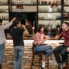 Mengelola Stok Restoran agar Efisien dan Tidak Boros