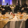 Inovasi Event Organizer: Strategi Bisnis Mengembangkan EO
