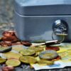 Tips Merawat Brankas agar Tetap Aman dan Awet Digunakan